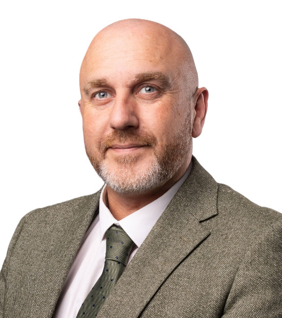David Dunne