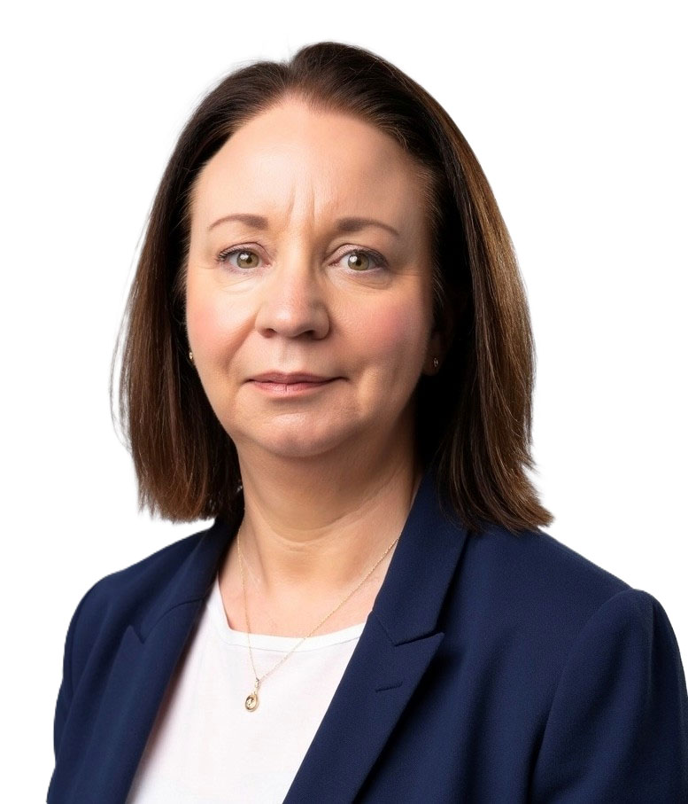 Teresa Gorman