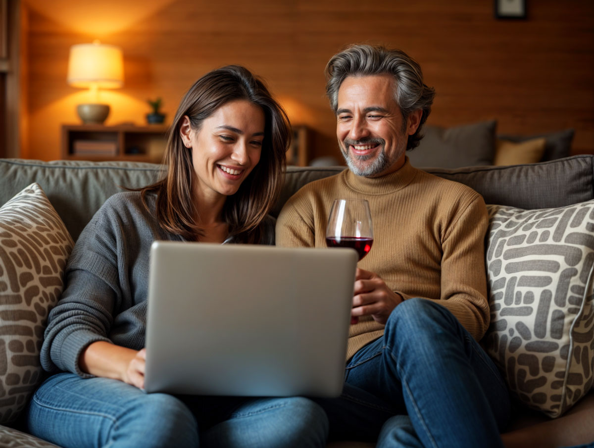 When can I remortgage without a penalty?