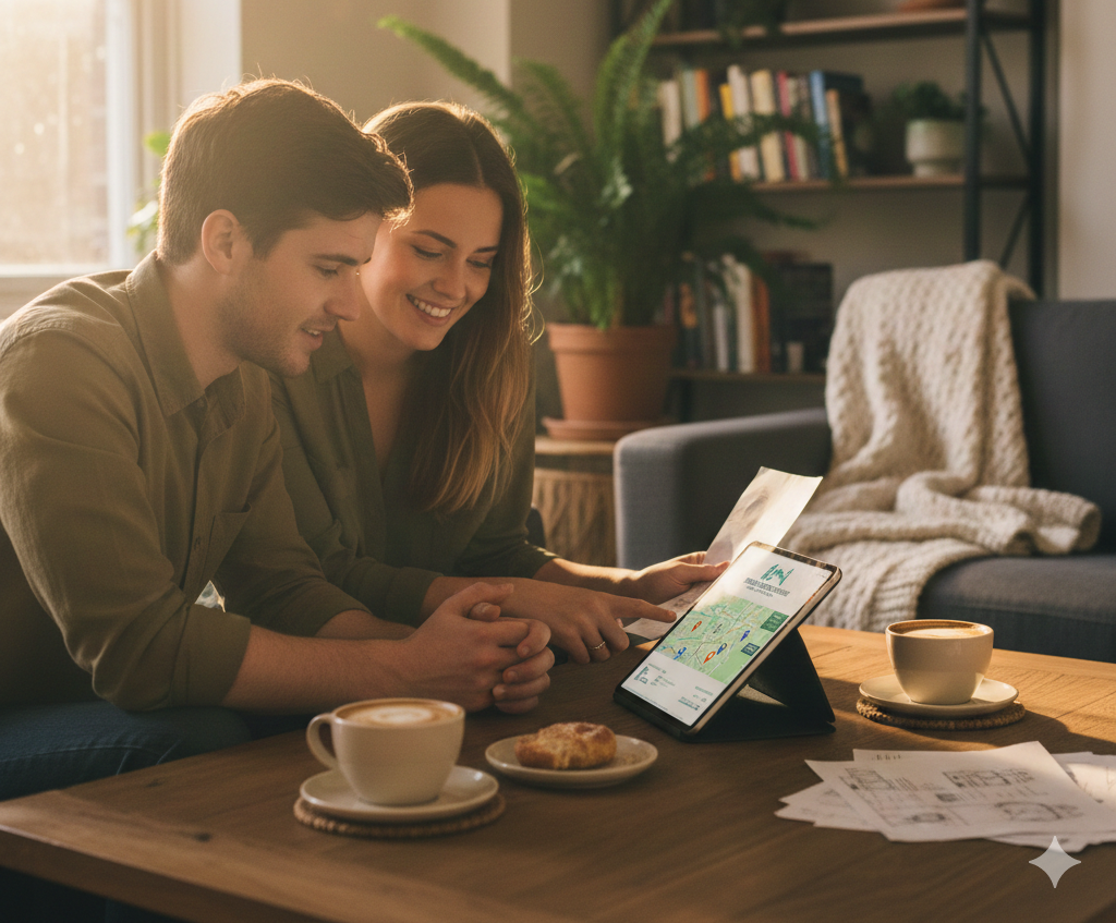 Help-to-Buy Scheme Guide