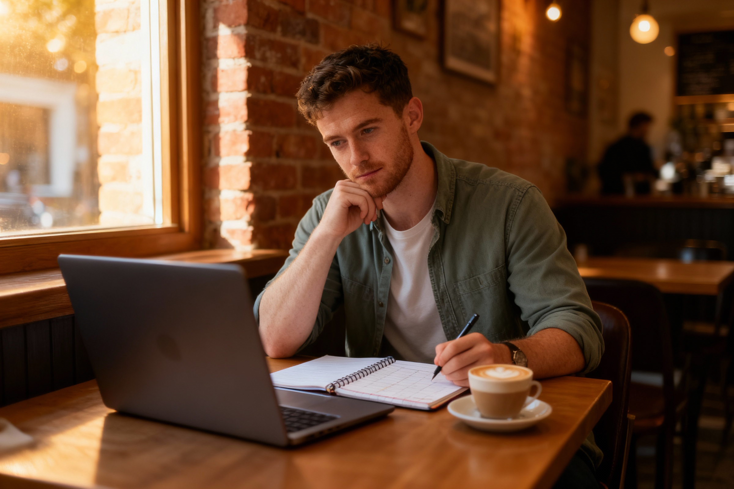 Image of How to Get Mortgage Ready