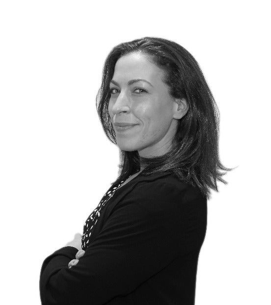 Photo of Abbi Shannon, Senior Sales Advisor, New Homes Assoc. SCSI